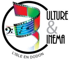 Culture et Cinéma