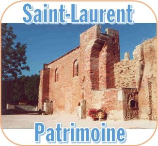 Logo_SaintLaurent_Patrimoine_.jpg