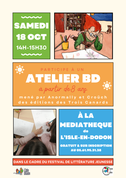 affiche_atelier_bd.png