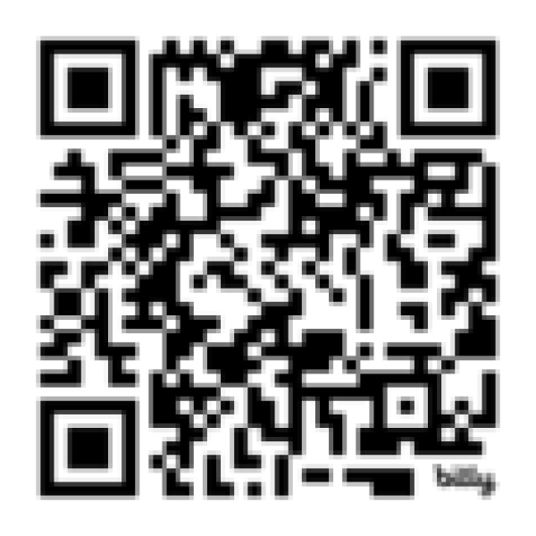 resized7ae00e590d0b30e680217c2c345d241d.png