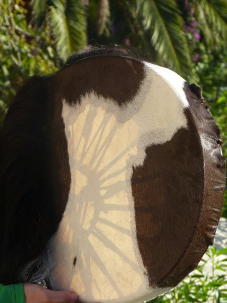 shamanic1276759_1280.jpg
