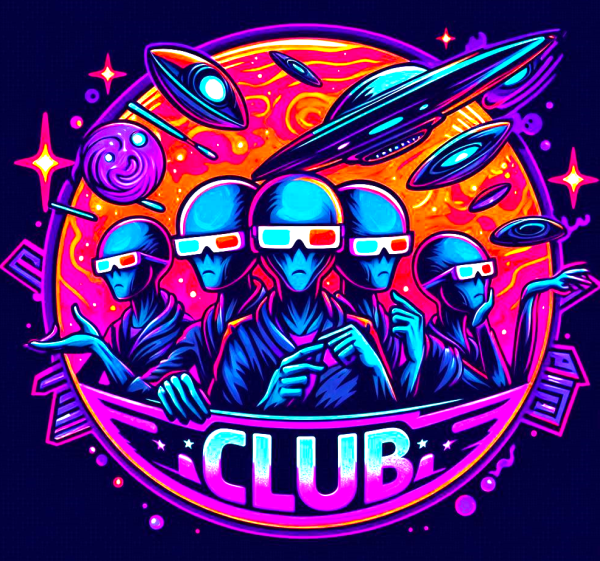 logo_club_SF.png