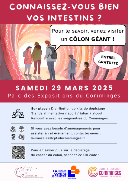 Affiche_colon_tour_PNG.png