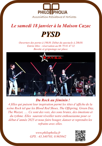 affiche_PYSD_18_jan_25.png
