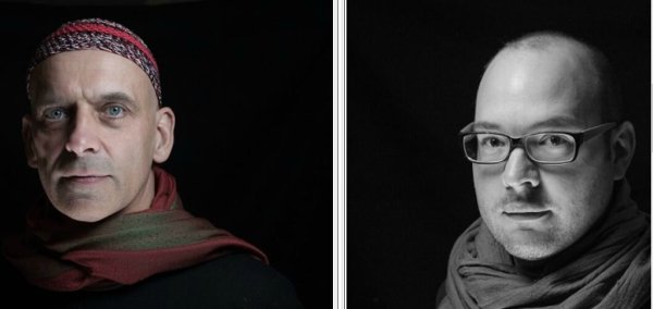marc_ducret.jpeg