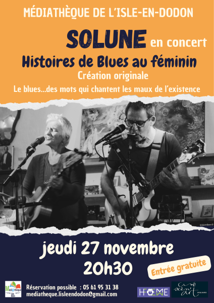 affiche_concert_2711.png