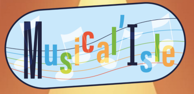 1000026925.png
