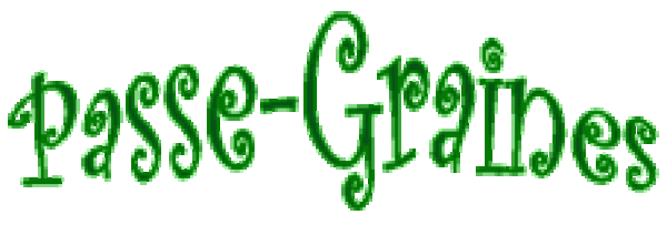 18cd67641b6e53c3a154c70cd8690a73.gif