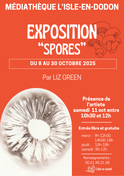 affiche_expo_spores.png