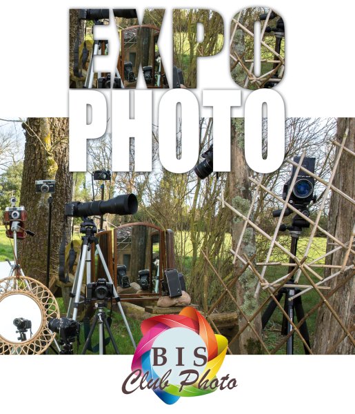 bis_expo_st_frajou.jpeg