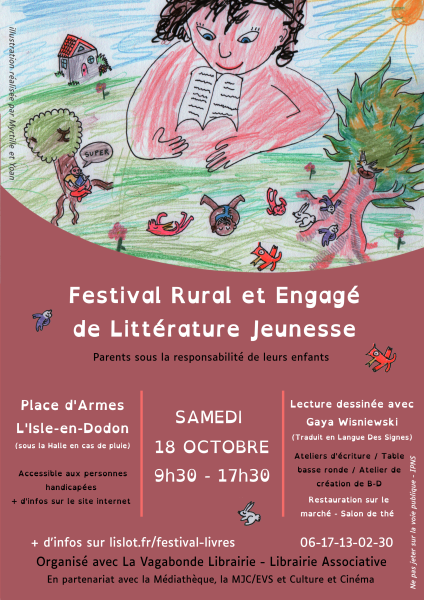 Affiche_illustration_1.png