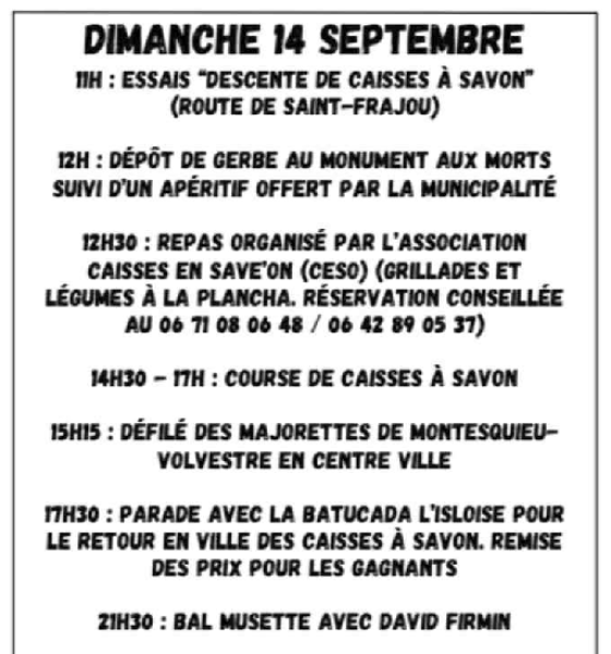 Capture_dcran_du_20250831_114126.png