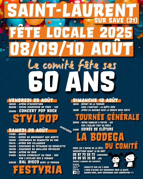 Affiche_2025__Facebook_Instagram2.png
