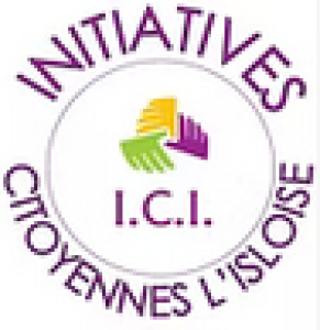 Screenshot_20250928_at_231447_Accueil_Association_I_C_I.png