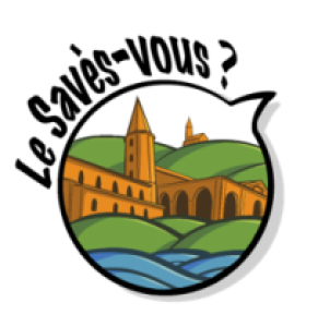 PagePrincipale_logo_lesavesvous3ff4d_vignette_300_209_20240824215639_20240824215722.png