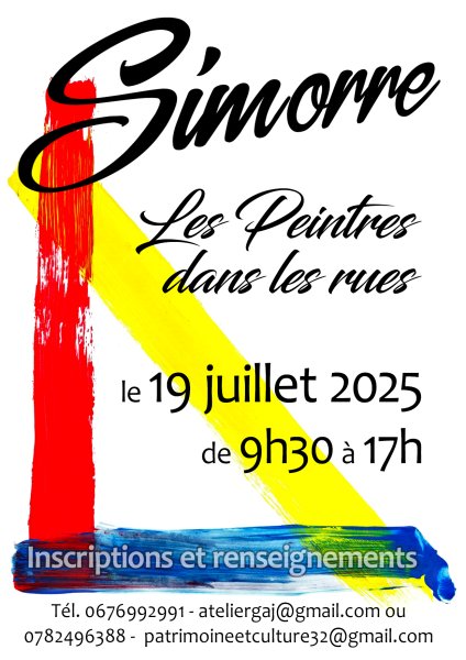 peintres_dans_les_rues2025.jpg