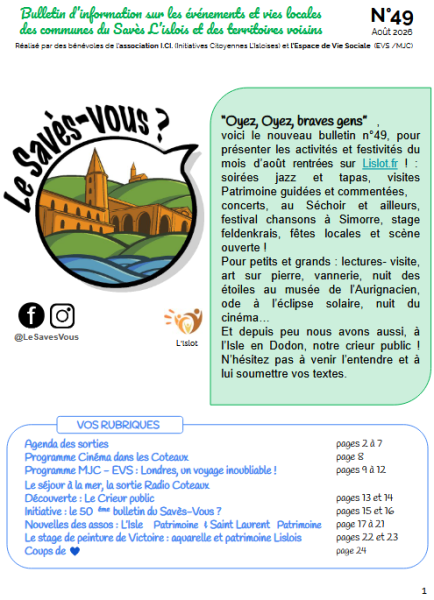 Screenshot_20260801_at_135057_N49_Aout_2026__N49_Aout_20261.pdf.png