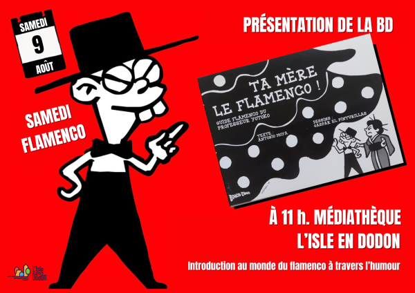 prsentation_BD_flamenco.png