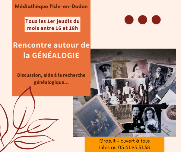 RencontreAutourDeLaGenealogie_imagebf_image_affiche_gnalogie.png