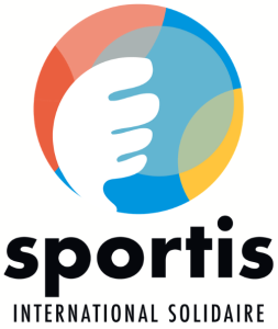sportis_simple.png