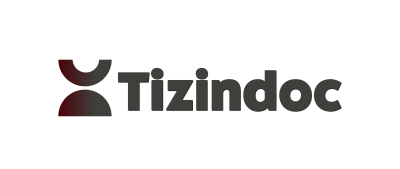 logotizindoc1.png