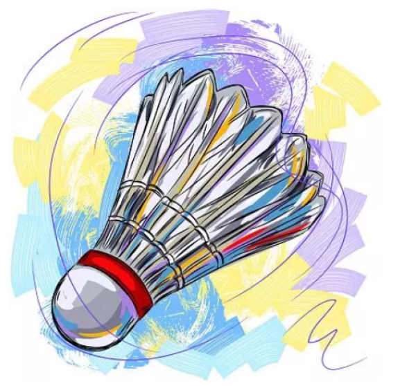 BadmintoN_imagebf_image_Capture_dcran_20241229_222251.png