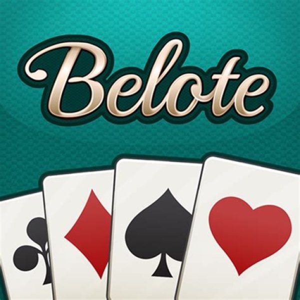 BelotE10_imagebf_image_belote.jpeg