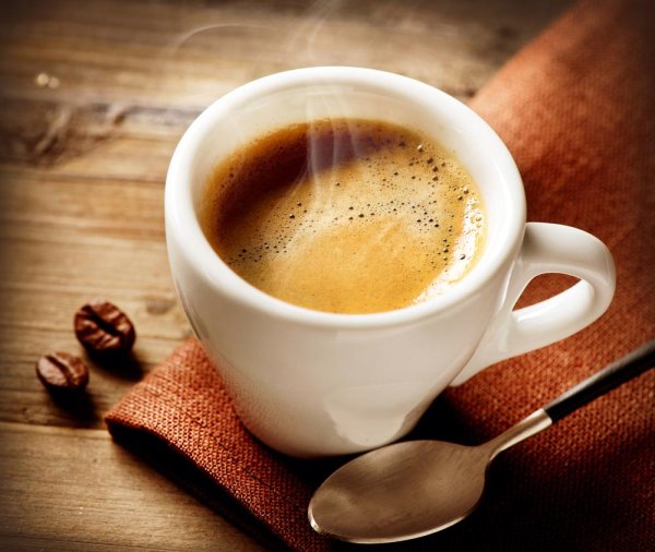 CafeAsso_imagebf_image_1000126881.jpg
