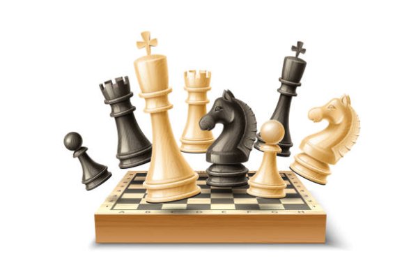 EchecS_imagebf_image_istockphoto1141057470612x612.jpg