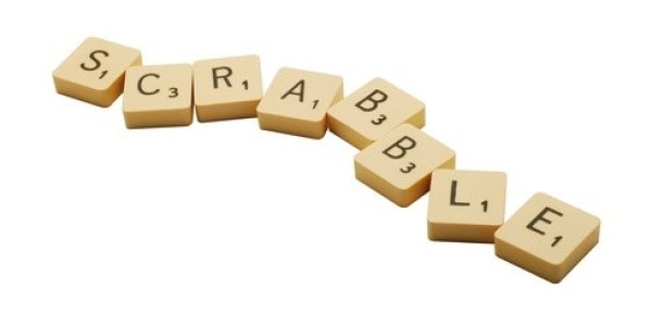 ScrabblE_imagebf_image_Fotolia_17642269_XSscrabble.jpg