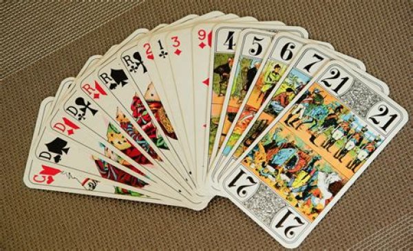 TaroT10_imagebf_image_th.jpeg